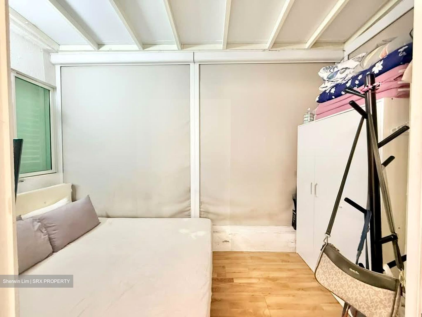 Compass Heights (D19), Apartment #589834321